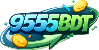 9555bdt